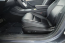 Thumbnail image of 2022 Tesla Model 3 at Bluebonnet Super Center - USED