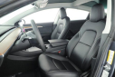 Thumbnail image of 2022 Tesla Model 3 at Bluebonnet Super Center - USED
