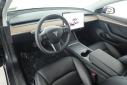 Thumbnail image of 2022 Tesla Model 3 at Bluebonnet Super Center - USED