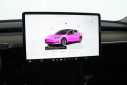 Thumbnail image of 2022 Tesla Model 3 at Bluebonnet Super Center - USED