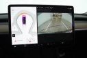 Thumbnail image of 2022 Tesla Model 3 at Bluebonnet Super Center - USED