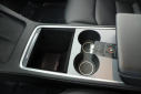 Thumbnail image of 2022 Tesla Model 3 at Bluebonnet Super Center - USED