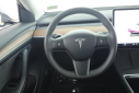 Thumbnail image of 2022 Tesla Model 3 at Bluebonnet Super Center - USED