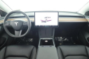 Thumbnail image of 2022 Tesla Model 3 at Bluebonnet Super Center - USED