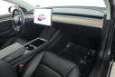 Thumbnail image of 2022 Tesla Model 3 at Bluebonnet Super Center - USED
