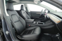 Thumbnail image of 2022 Tesla Model 3 at Bluebonnet Super Center - USED