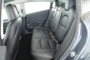 Thumbnail image of 2022 Tesla Model 3 at Bluebonnet Super Center - USED