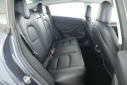 Thumbnail image of 2022 Tesla Model 3 at Bluebonnet Super Center - USED