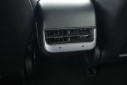 Thumbnail image of 2022 Tesla Model 3 at Bluebonnet Super Center - USED