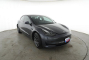 Thumbnail image of 2022 Tesla Model 3 at Bluebonnet Super Center - USED