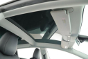 Thumbnail image of 2022 Tesla Model 3 at Bluebonnet Super Center - USED