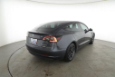 Thumbnail image of 2022 Tesla Model 3 at Bluebonnet Super Center - USED