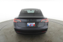 Thumbnail image of 2022 Tesla Model 3 at Bluebonnet Super Center - USED