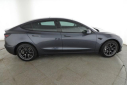 Thumbnail image of 2022 Tesla Model 3 at Bluebonnet Super Center - USED