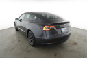 Thumbnail image of 2022 Tesla Model 3 at Bluebonnet Super Center - USED
