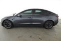 Thumbnail image of 2022 Tesla Model 3 at Bluebonnet Super Center - USED