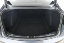 Thumbnail image of 2022 Tesla Model 3 at Bluebonnet Super Center - USED