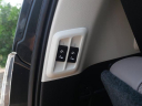 Thumbnail image of 2023 Lexus GX 460 at North Park Lexus Rio Grande Valley - NEW