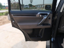 Thumbnail image of 2023 Lexus GX 460 at North Park Lexus Rio Grande Valley - NEW