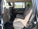 Thumbnail image of 2023 Lexus GX 460 at North Park Lexus Rio Grande Valley - NEW