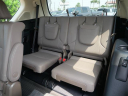 Thumbnail image of 2023 Lexus GX 460 at North Park Lexus Rio Grande Valley - NEW