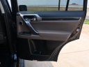 Thumbnail image of 2023 Lexus GX 460 at North Park Lexus Rio Grande Valley - NEW