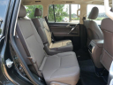 Thumbnail image of 2023 Lexus GX 460 at North Park Lexus Rio Grande Valley - NEW