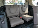 Thumbnail image of 2023 Lexus GX 460 at North Park Lexus Rio Grande Valley - NEW