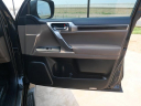 Thumbnail image of 2023 Lexus GX 460 at North Park Lexus Rio Grande Valley - NEW
