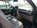 Thumbnail image of 2023 Lexus GX 460 at North Park Lexus Rio Grande Valley - NEW