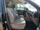 Thumbnail image of 2023 Lexus GX 460 at North Park Lexus Rio Grande Valley - NEW