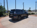 Thumbnail image of 2023 Lexus GX 460 at North Park Lexus Rio Grande Valley - NEW