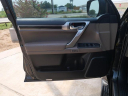Thumbnail image of 2023 Lexus GX 460 at North Park Lexus Rio Grande Valley - NEW