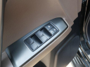 Thumbnail image of 2023 Lexus GX 460 at North Park Lexus Rio Grande Valley - NEW