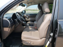Thumbnail image of 2023 Lexus GX 460 at North Park Lexus Rio Grande Valley - NEW