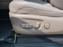 Thumbnail image of 2023 Lexus GX 460 at North Park Lexus Rio Grande Valley - NEW