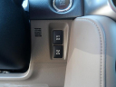 Thumbnail image of 2023 Lexus GX 460 at North Park Lexus Rio Grande Valley - NEW