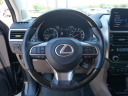 Thumbnail image of 2023 Lexus GX 460 at North Park Lexus Rio Grande Valley - NEW
