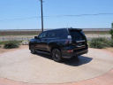 Thumbnail image of 2023 Lexus GX 460 at North Park Lexus Rio Grande Valley - NEW