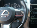Thumbnail image of 2023 Lexus GX 460 at North Park Lexus Rio Grande Valley - NEW