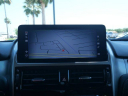 Thumbnail image of 2023 Lexus GX 460 at North Park Lexus Rio Grande Valley - NEW