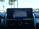 Thumbnail image of 2023 Lexus GX 460 at North Park Lexus Rio Grande Valley - NEW