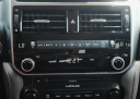 Thumbnail image of 2023 Lexus GX 460 at North Park Lexus Rio Grande Valley - NEW