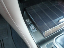 Thumbnail image of 2023 Lexus GX 460 at North Park Lexus Rio Grande Valley - NEW