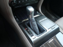 Thumbnail image of 2023 Lexus GX 460 at North Park Lexus Rio Grande Valley - NEW