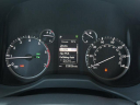 Thumbnail image of 2023 Lexus GX 460 at North Park Lexus Rio Grande Valley - NEW