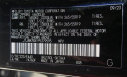 Thumbnail image of 2023 Lexus GX 460 at North Park Lexus Rio Grande Valley - NEW