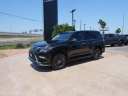 Thumbnail image of 2023 Lexus GX 460 at North Park Lexus Rio Grande Valley - NEW