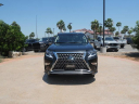 Thumbnail image of 2023 Lexus GX 460 at North Park Lexus Rio Grande Valley - NEW