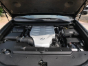 Thumbnail image of 2023 Lexus GX 460 at North Park Lexus Rio Grande Valley - NEW